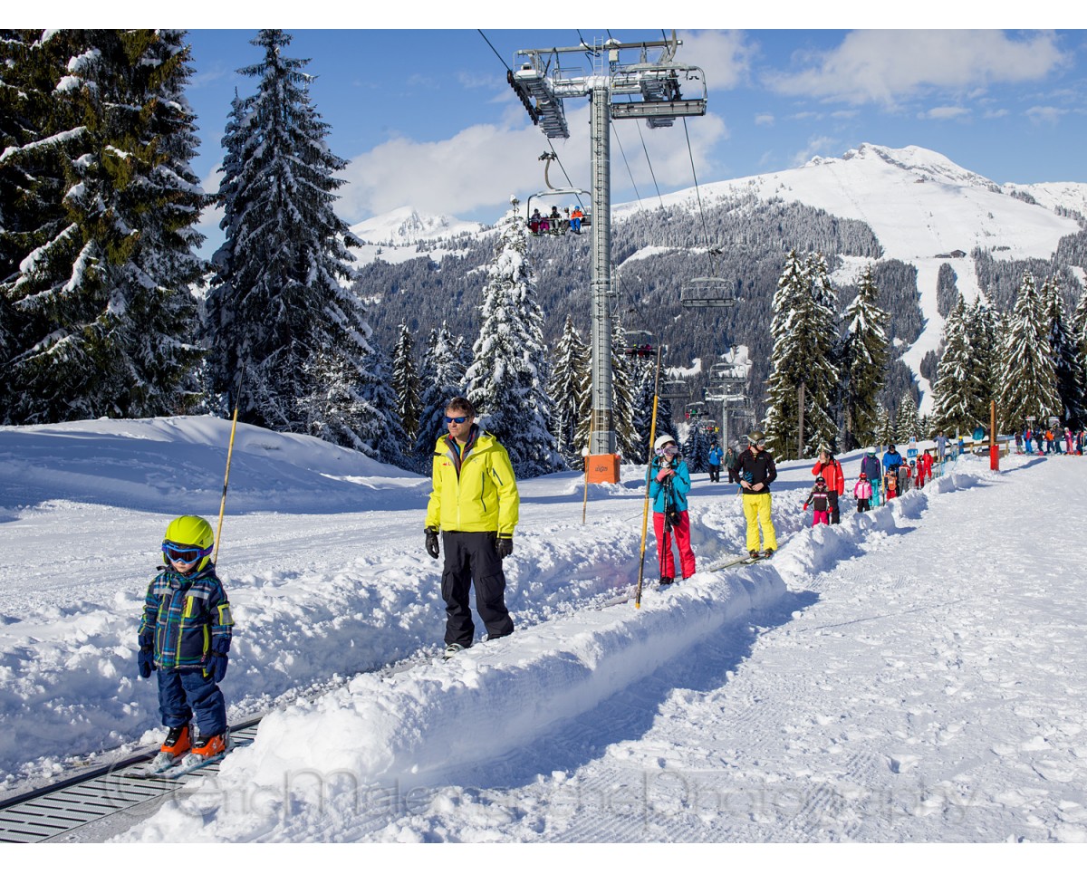 Temps libre http://www.ericmalemanche.com/imagess/home/slider/CP-201702-lesgets-B1600.jpg
