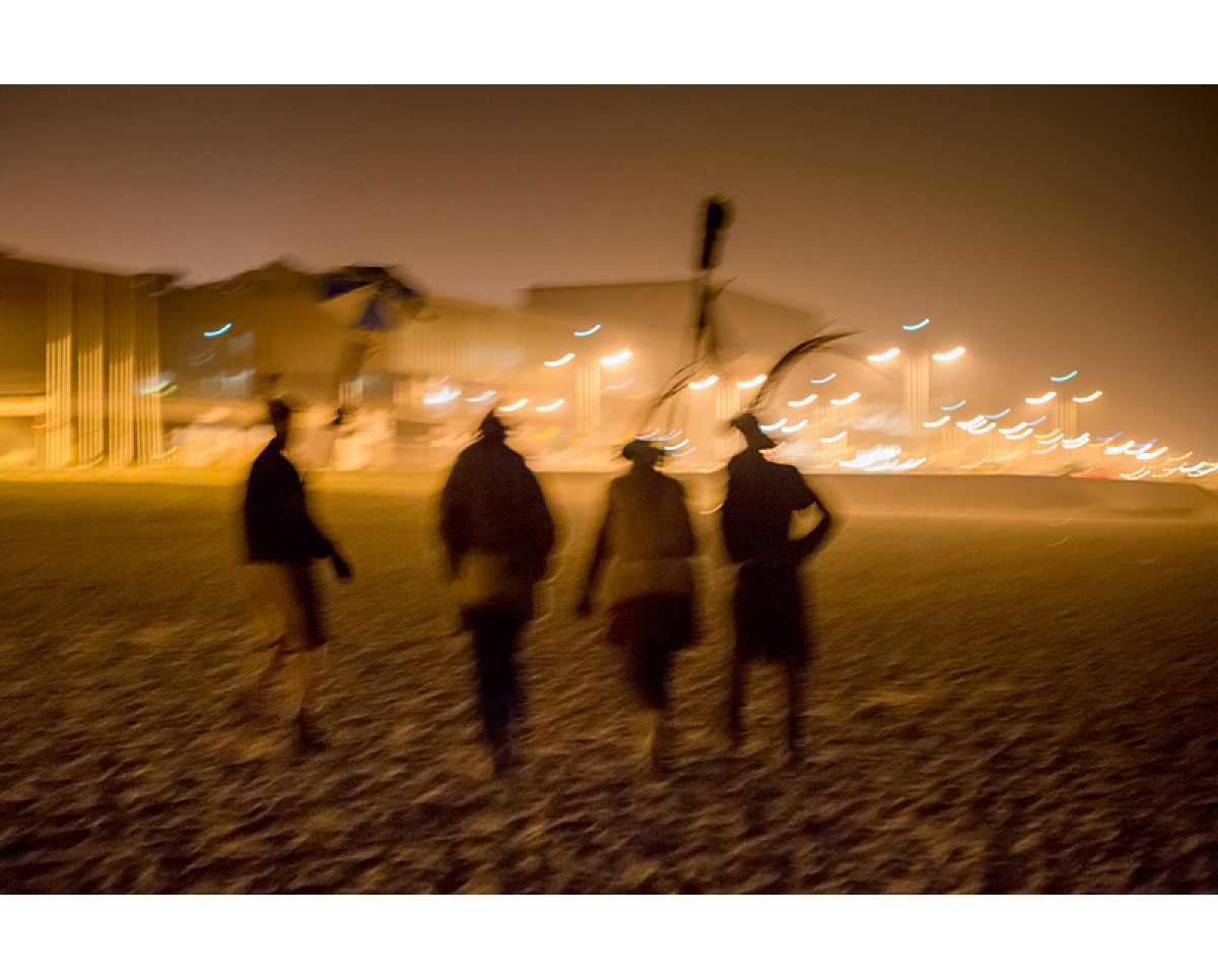 Carnaval de Dunkerque http://www.ericmalemanche.com/imagess/home/slider/Carnaval-Dunkerque-00.jpg