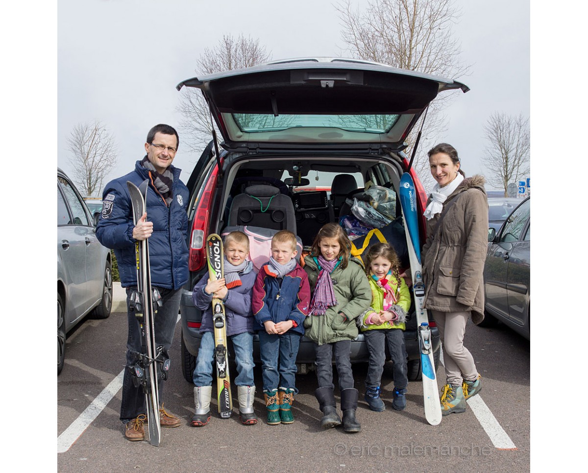 grands departs http://www.ericmalemanche.com/imagess/home/slider/conges-payes-malemanche-161.jpg