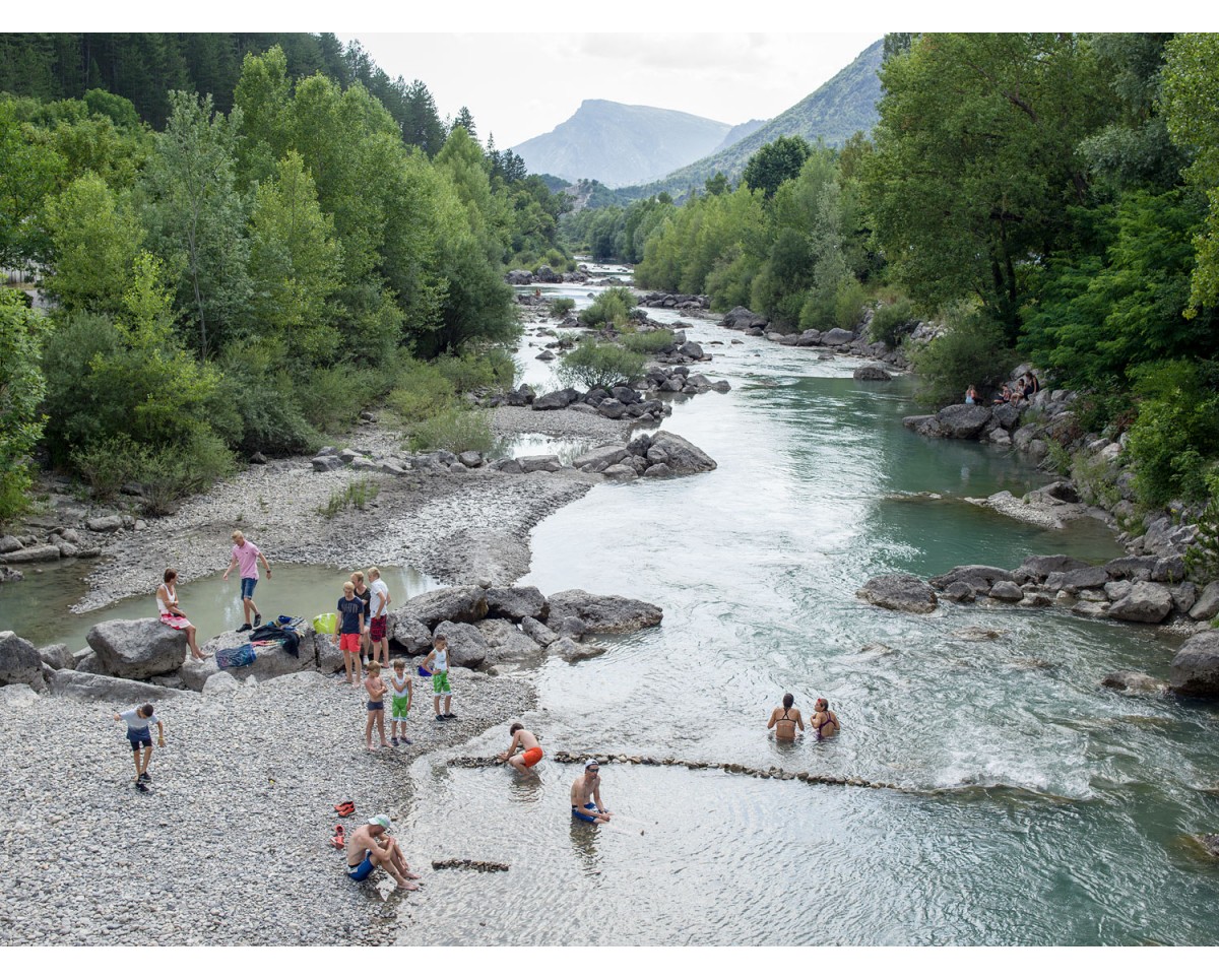 les conges payes http://www.ericmalemanche.com/imagess/home/slider/malemanche-congespayes-826.jpg