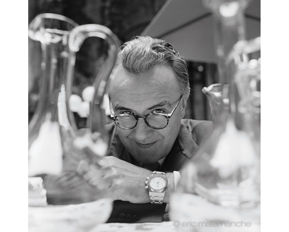 https://www.ericmalemanche.com/imagess/home/slider/Alain-Ducasse.jpg