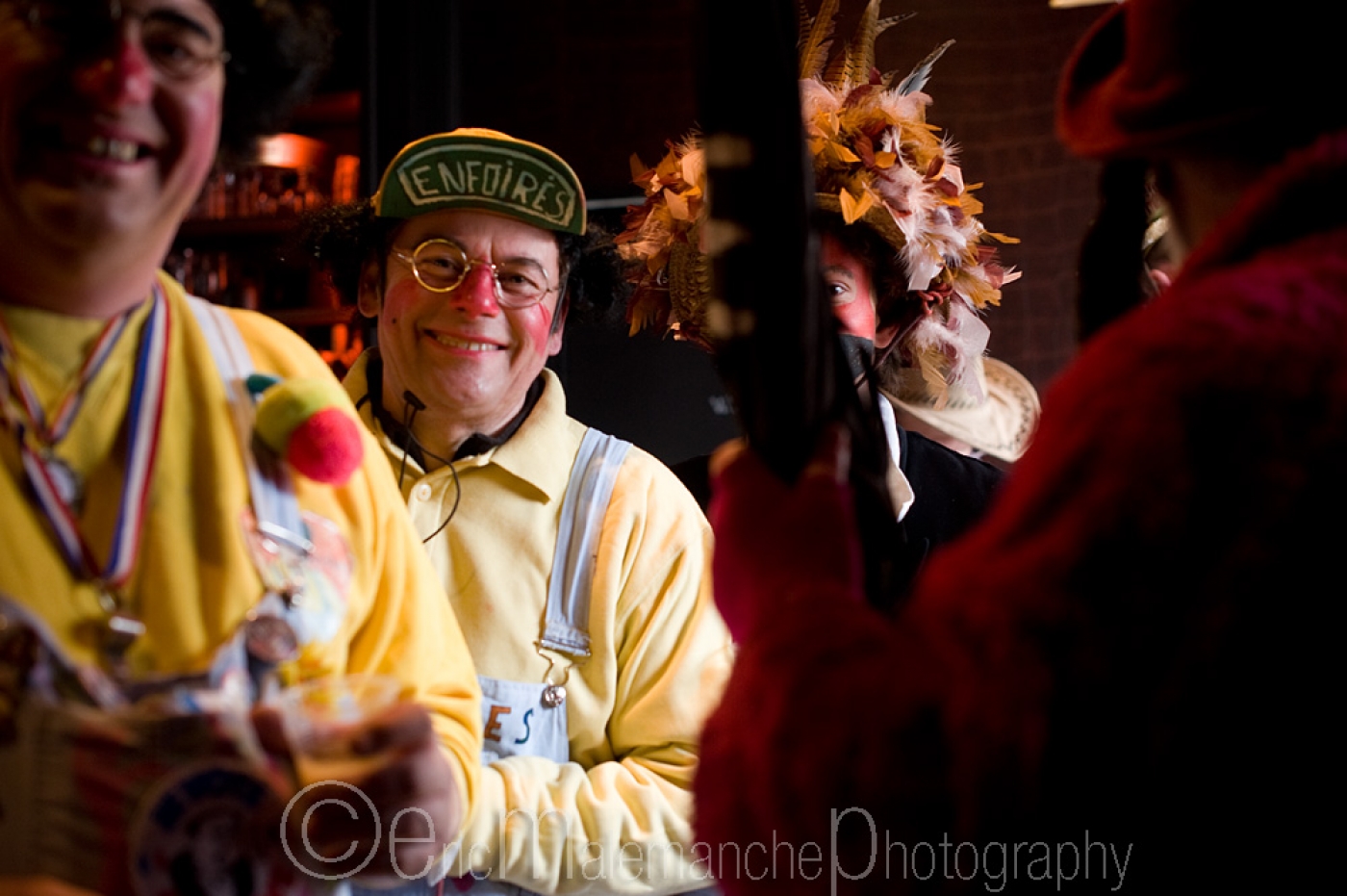 https://www.ericmalemanche.com/imagess/topics/carnaval-de-dunkerque/liste/Carnaval-Dunkerque-0216.jpg