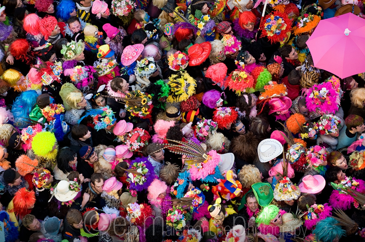 https://www.ericmalemanche.com/imagess/topics/carnaval-de-dunkerque/liste/Carnaval-Dunkerque-0554.jpg