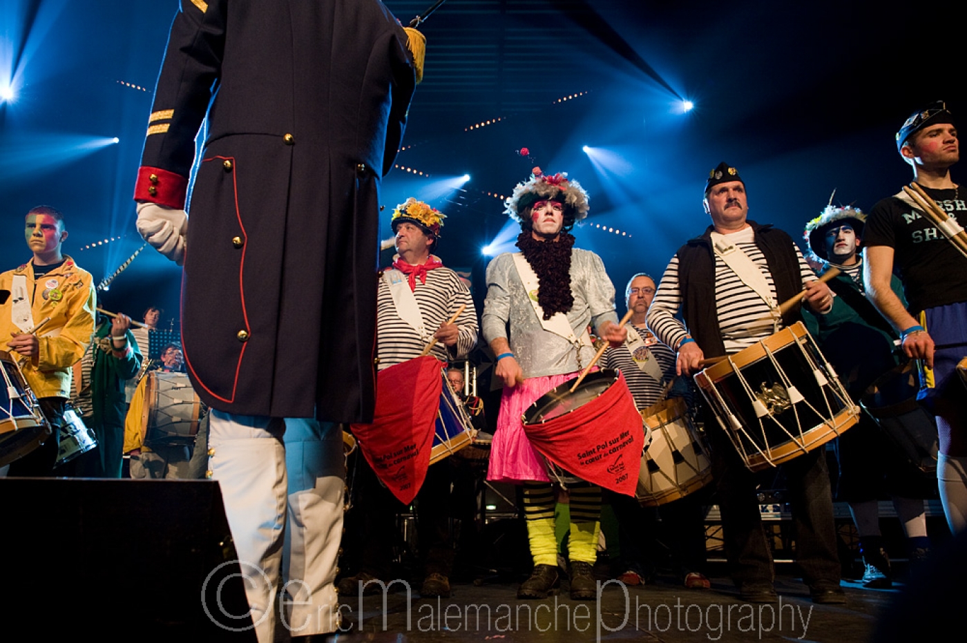 https://www.ericmalemanche.com/imagess/topics/carnaval-de-dunkerque/liste/Carnaval-Dunkerque-0888.jpg