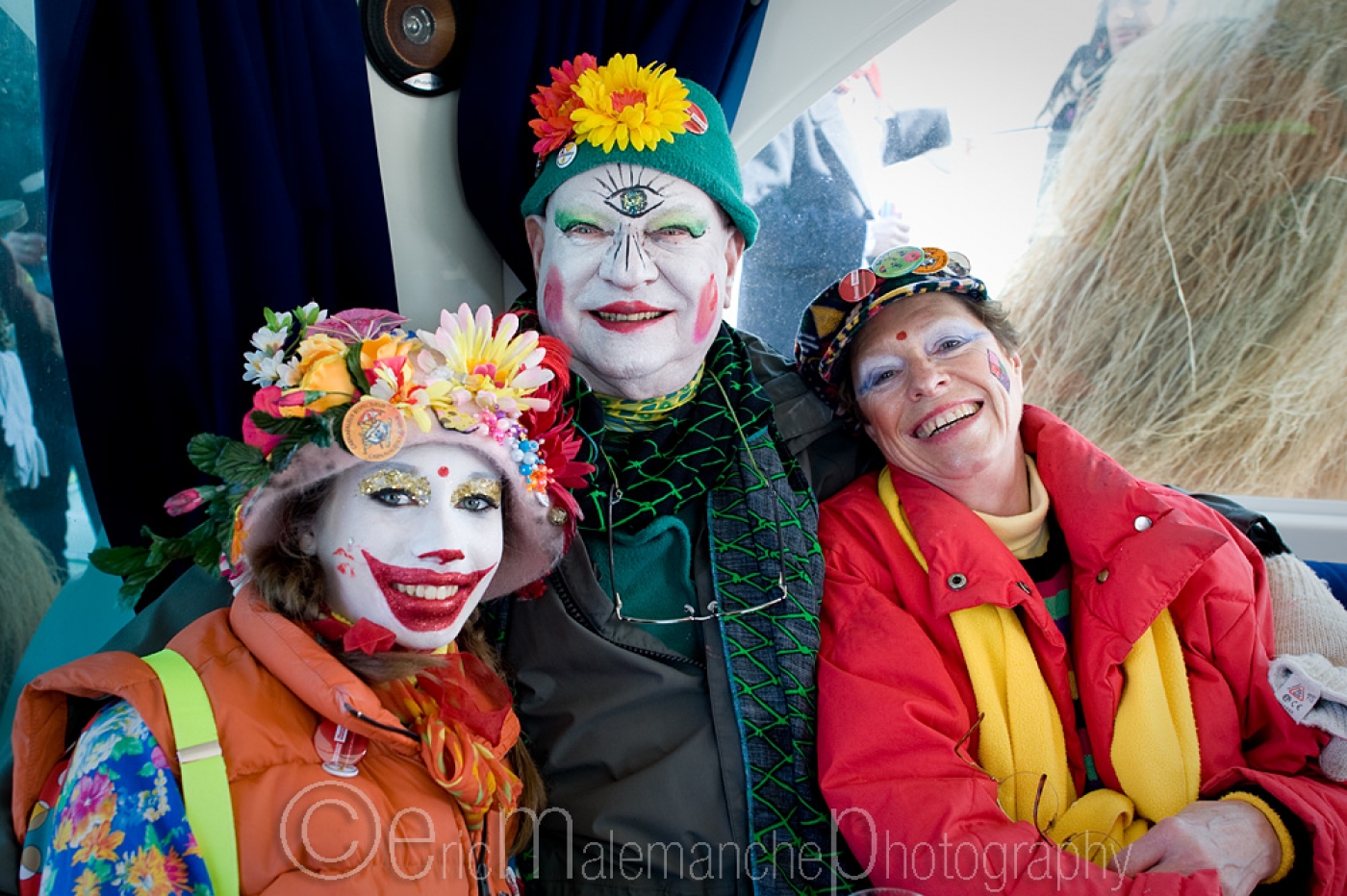 https://www.ericmalemanche.com/imagess/topics/carnaval-de-dunkerque/liste/Carnaval-Dunkerque-1188.jpg