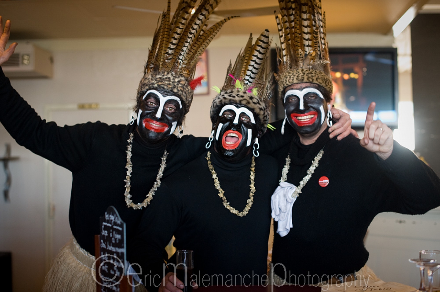 https://www.ericmalemanche.com/imagess/topics/carnaval-de-dunkerque/liste/Carnaval-Dunkerque-1297.jpg