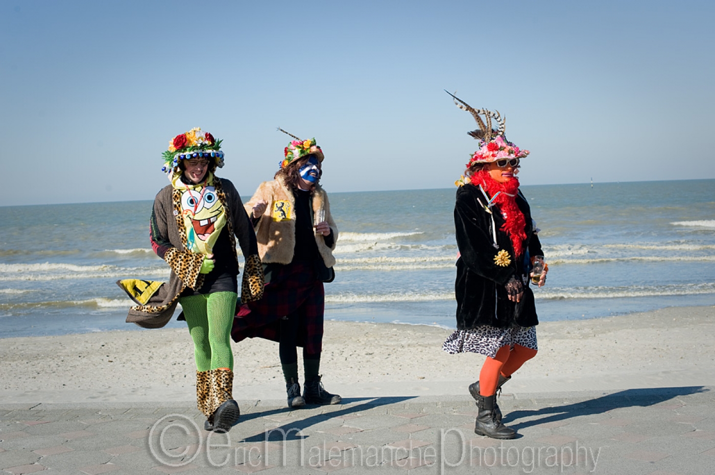 https://www.ericmalemanche.com/imagess/topics/carnaval-de-dunkerque/liste/Carnaval-Dunkerque-1336.jpg