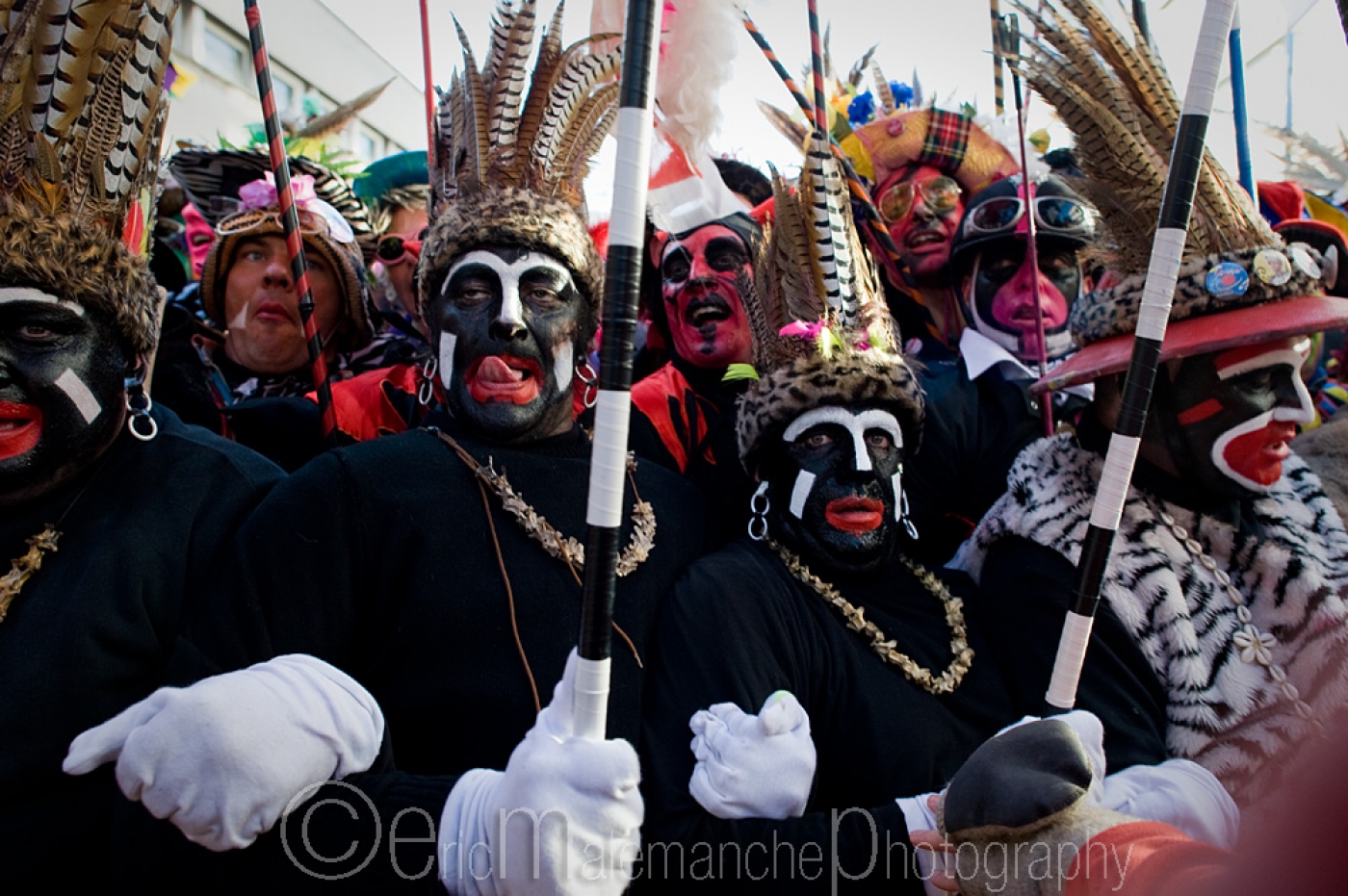 https://www.ericmalemanche.com/imagess/topics/carnaval-de-dunkerque/liste/Carnaval-Dunkerque-1434.jpg