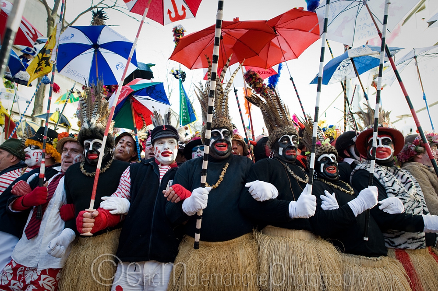 https://www.ericmalemanche.com/imagess/topics/carnaval-de-dunkerque/liste/Carnaval-Dunkerque-1439.jpg