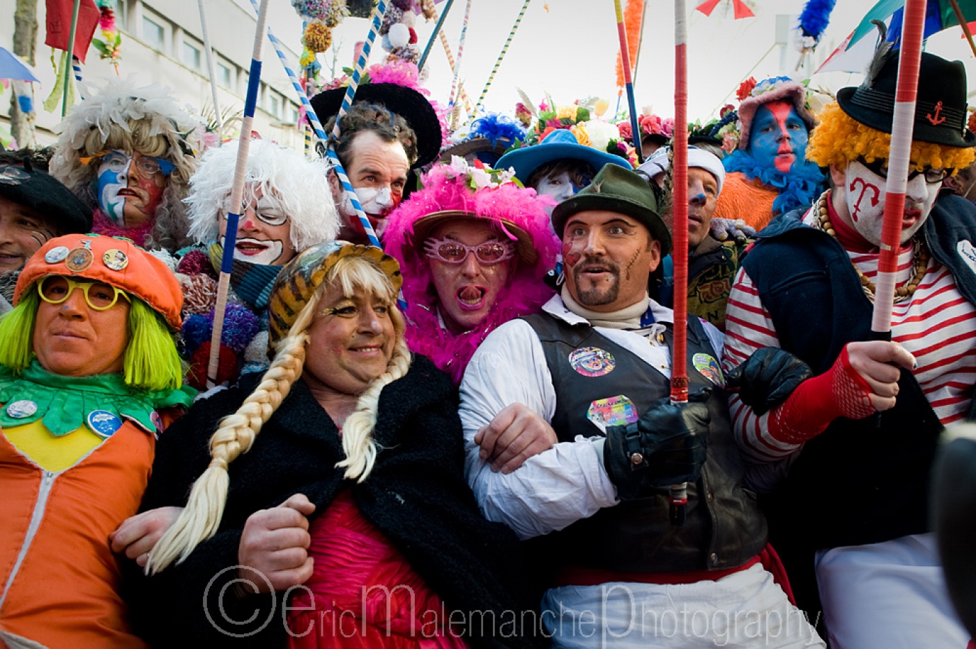 https://www.ericmalemanche.com/imagess/topics/carnaval-de-dunkerque/liste/Carnaval-Dunkerque-1449.jpg