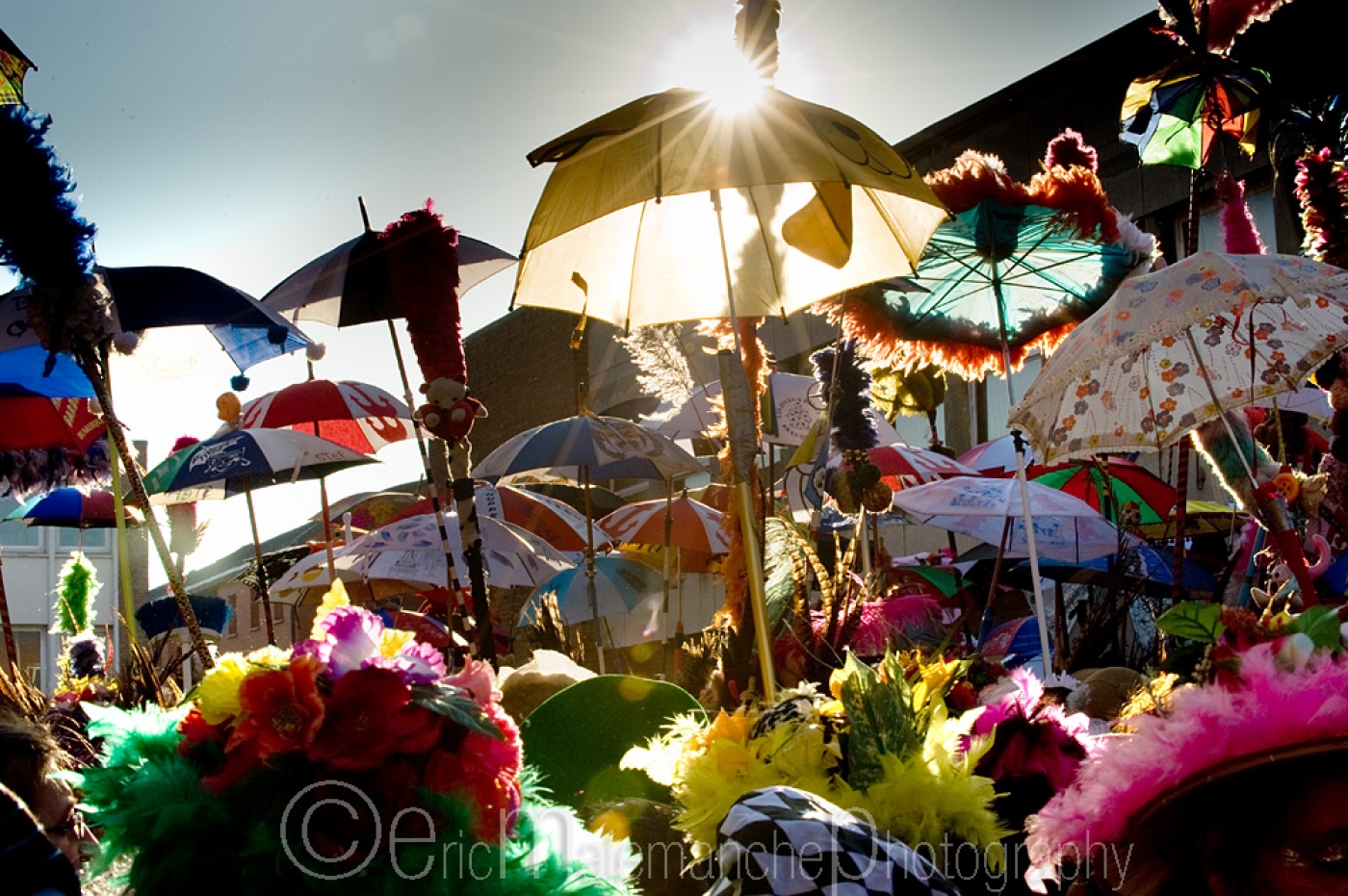 https://www.ericmalemanche.com/imagess/topics/carnaval-de-dunkerque/liste/Carnaval-Dunkerque-1477.jpg