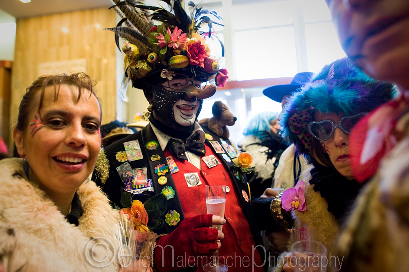 https://www.ericmalemanche.com/imagess/topics/carnaval-de-dunkerque/liste/Carnaval-Dunkerque-1562.jpg