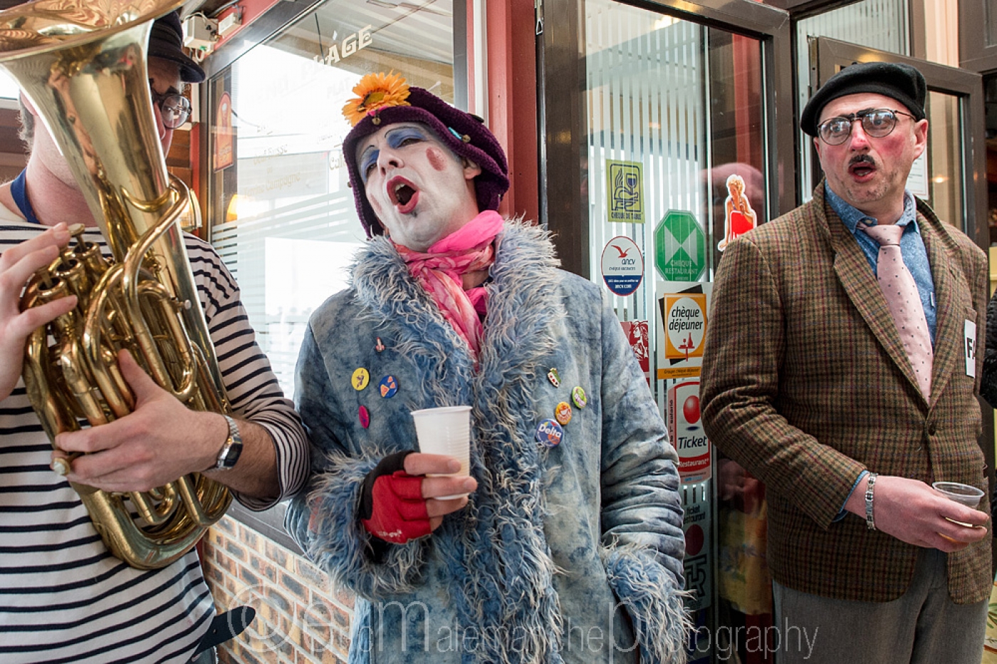 https://www.ericmalemanche.com/imagess/topics/carnaval-de-dunkerque/liste/Carnaval-Dunkerque-5719.jpg