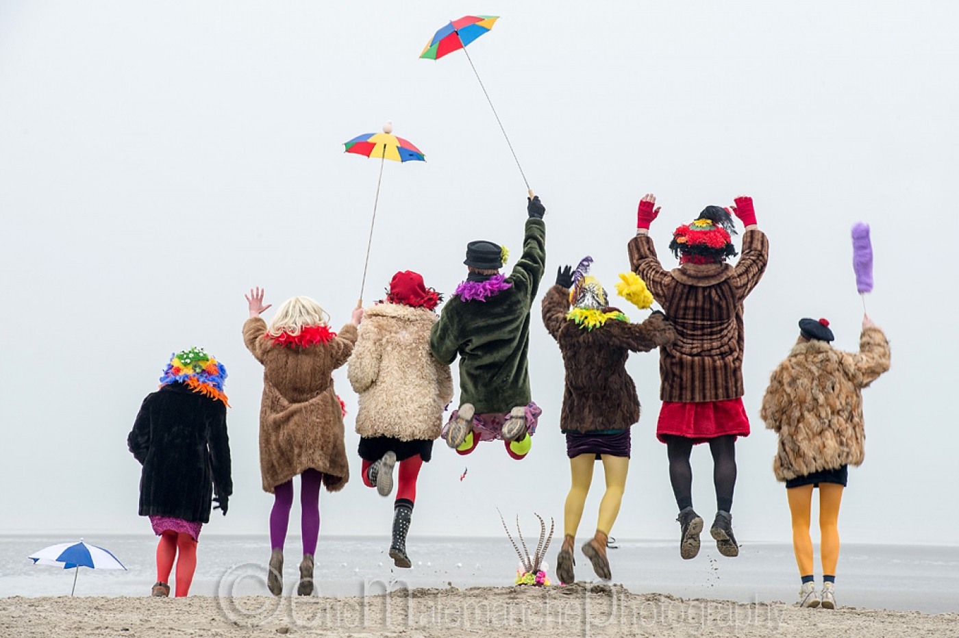 https://www.ericmalemanche.com/imagess/topics/carnaval-de-dunkerque/liste/Carnaval-Dunkerque-5738.jpg