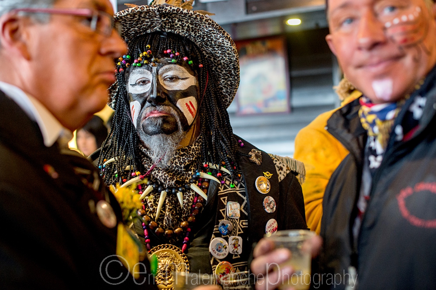 https://www.ericmalemanche.com/imagess/topics/carnaval-de-dunkerque/liste/Carnaval-Dunkerque-5780.jpg