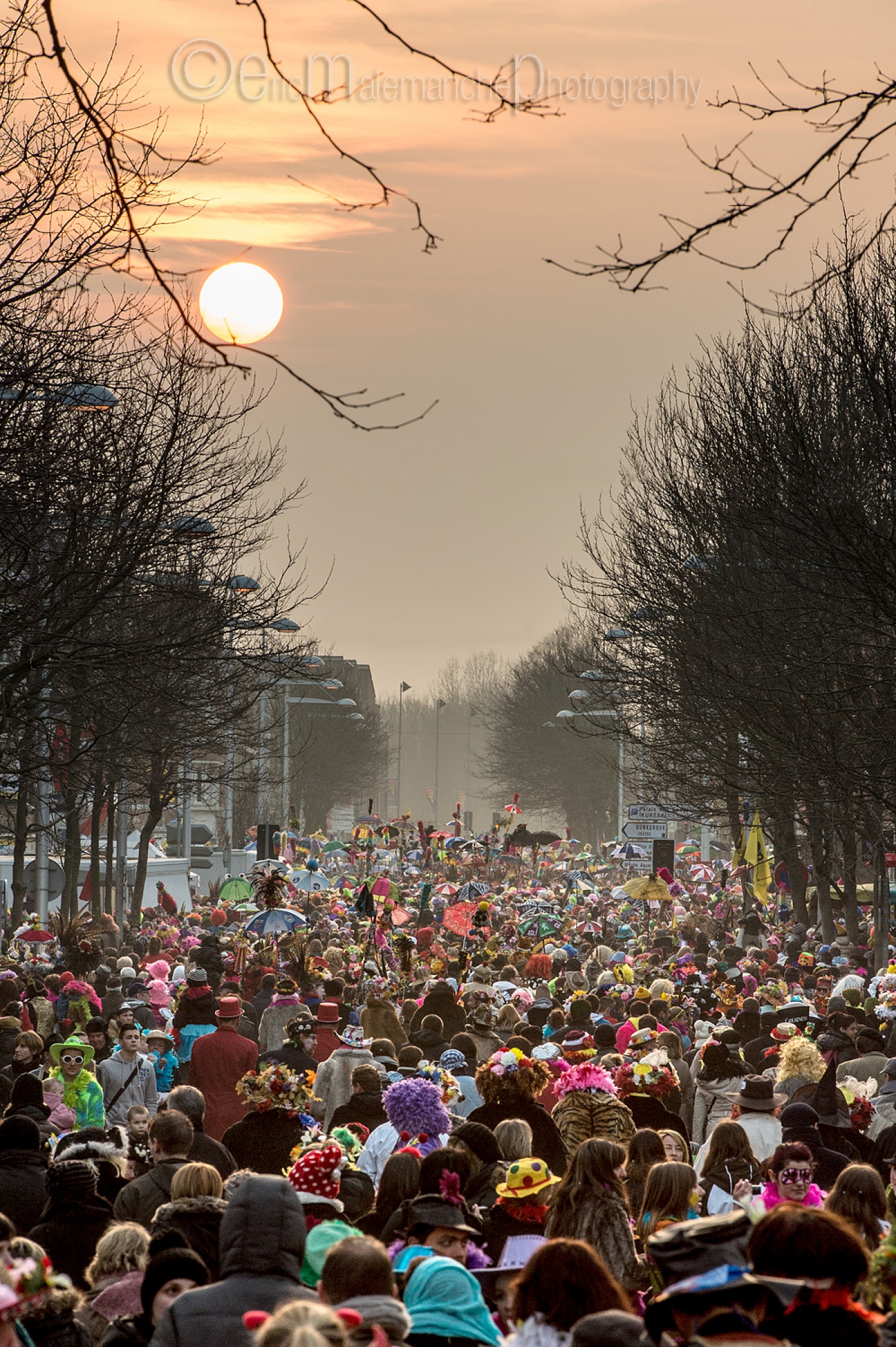 https://www.ericmalemanche.com/imagess/topics/carnaval-de-dunkerque/liste/Carnaval-Dunkerque-6226.jpg