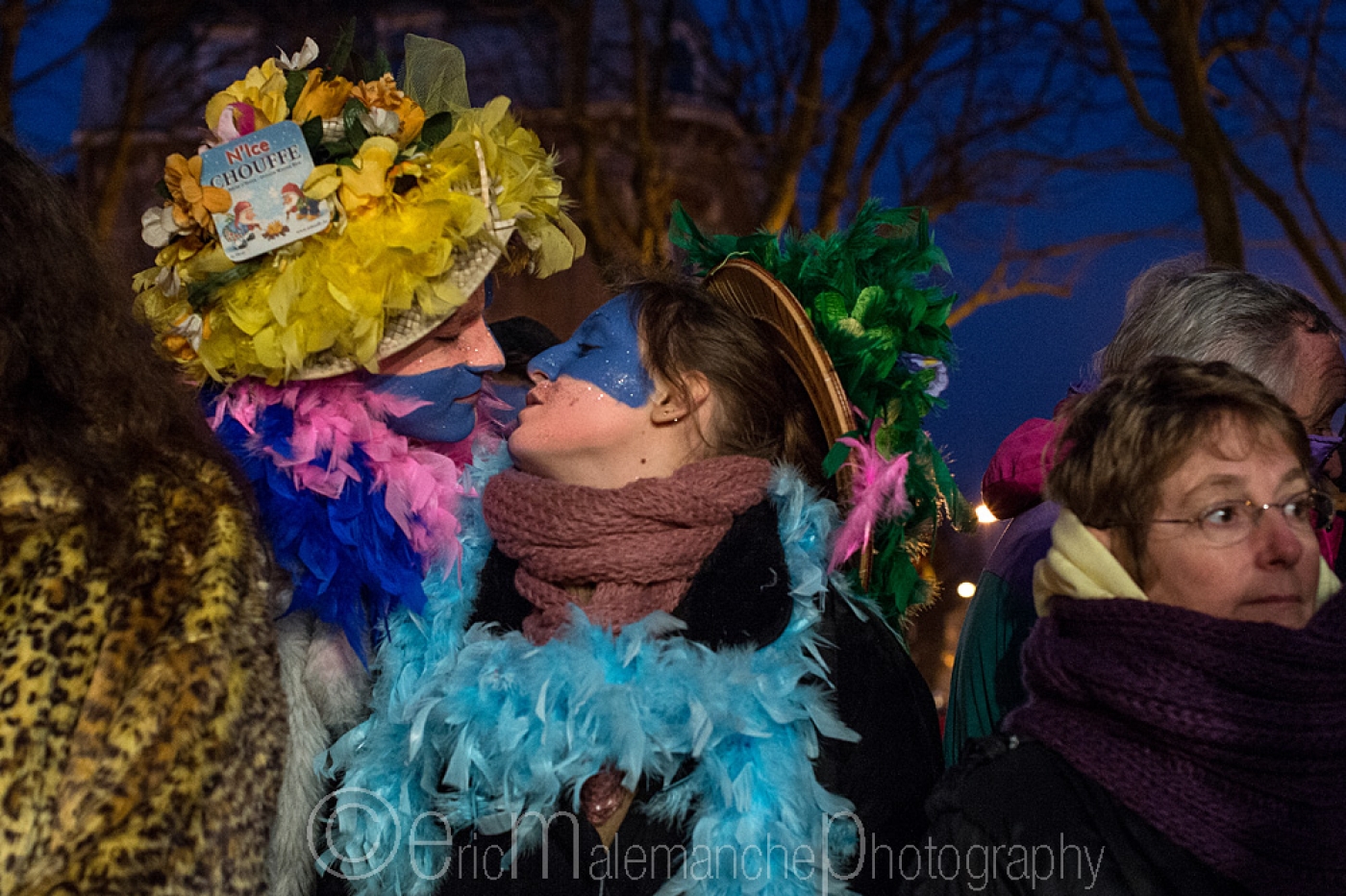 https://www.ericmalemanche.com/imagess/topics/carnaval-de-dunkerque/liste/Carnaval-Dunkerque-6282.jpg