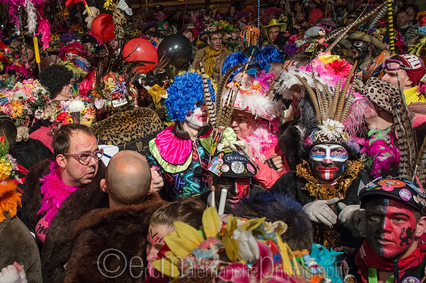 https://www.ericmalemanche.com/imagess/topics/carnaval-de-dunkerque/liste/Carnaval-Dunkerque-6314.jpg