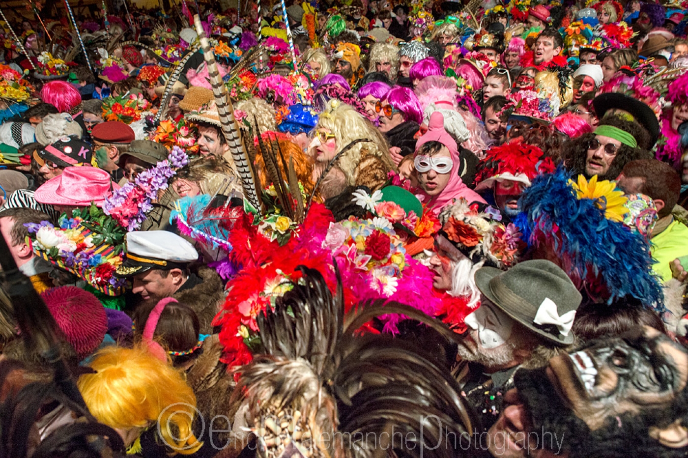 https://www.ericmalemanche.com/imagess/topics/carnaval-de-dunkerque/liste/Carnaval-Dunkerque-6476.jpg