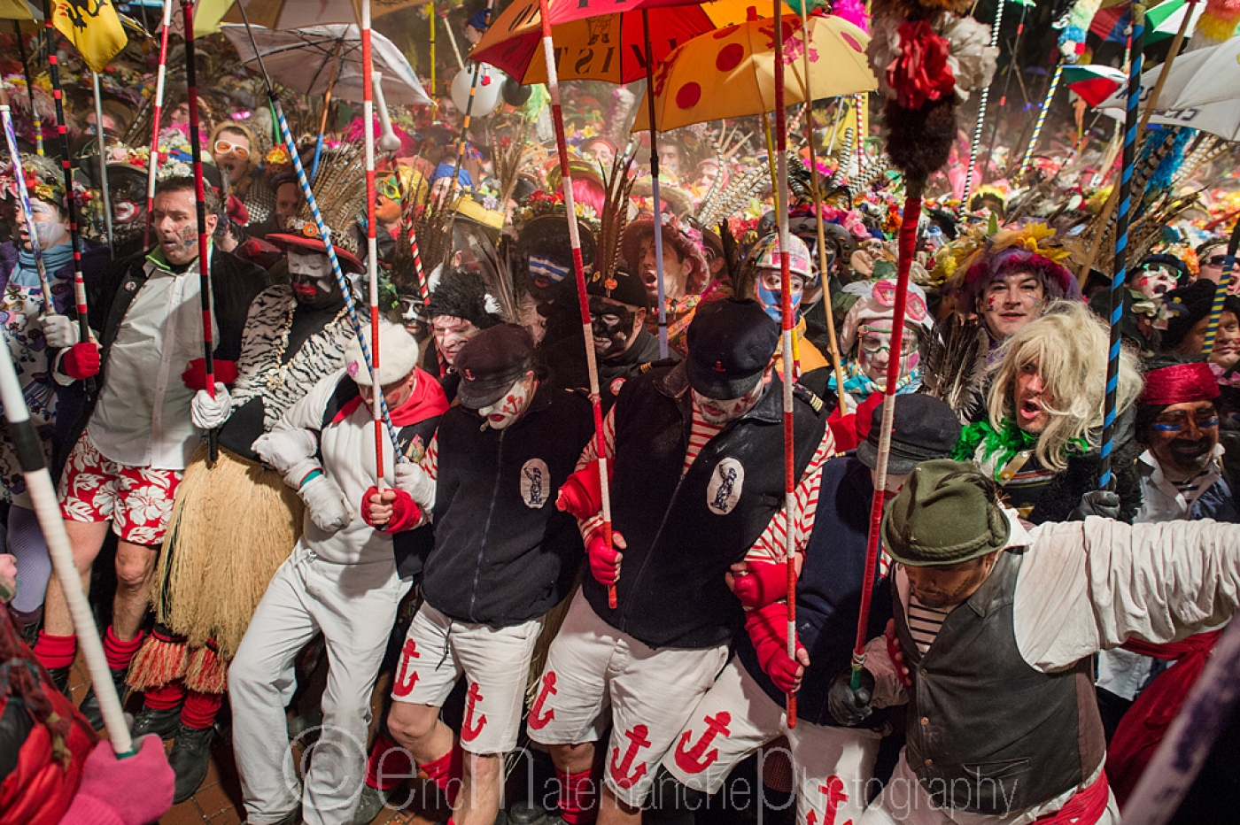 https://www.ericmalemanche.com/imagess/topics/carnaval-de-dunkerque/liste/Carnaval-Dunkerque-6519.jpg