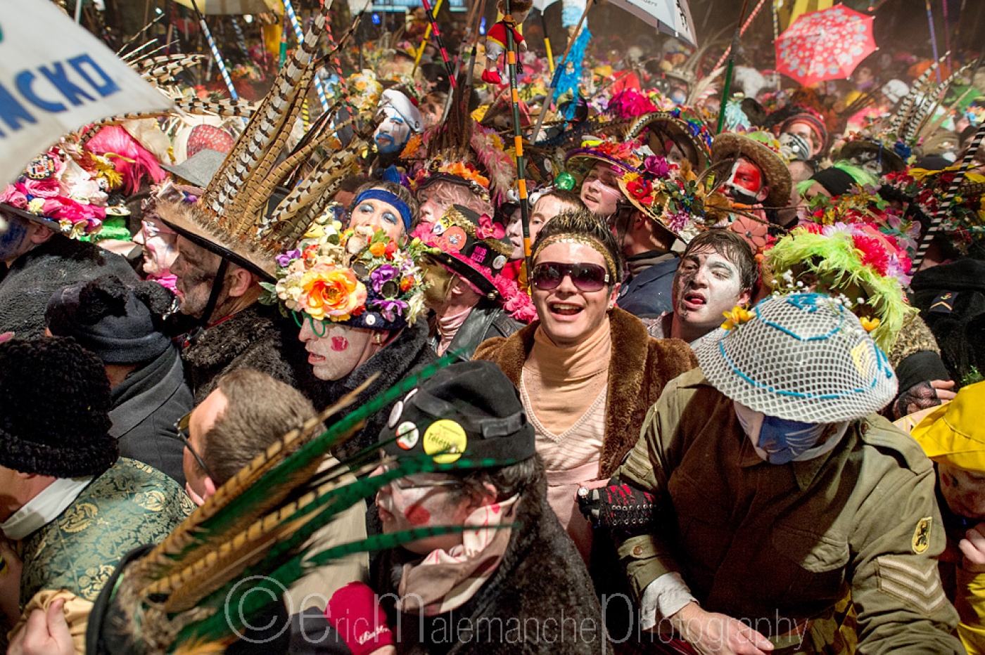 https://www.ericmalemanche.com/imagess/topics/carnaval-de-dunkerque/liste/Carnaval-Dunkerque-6550.jpg