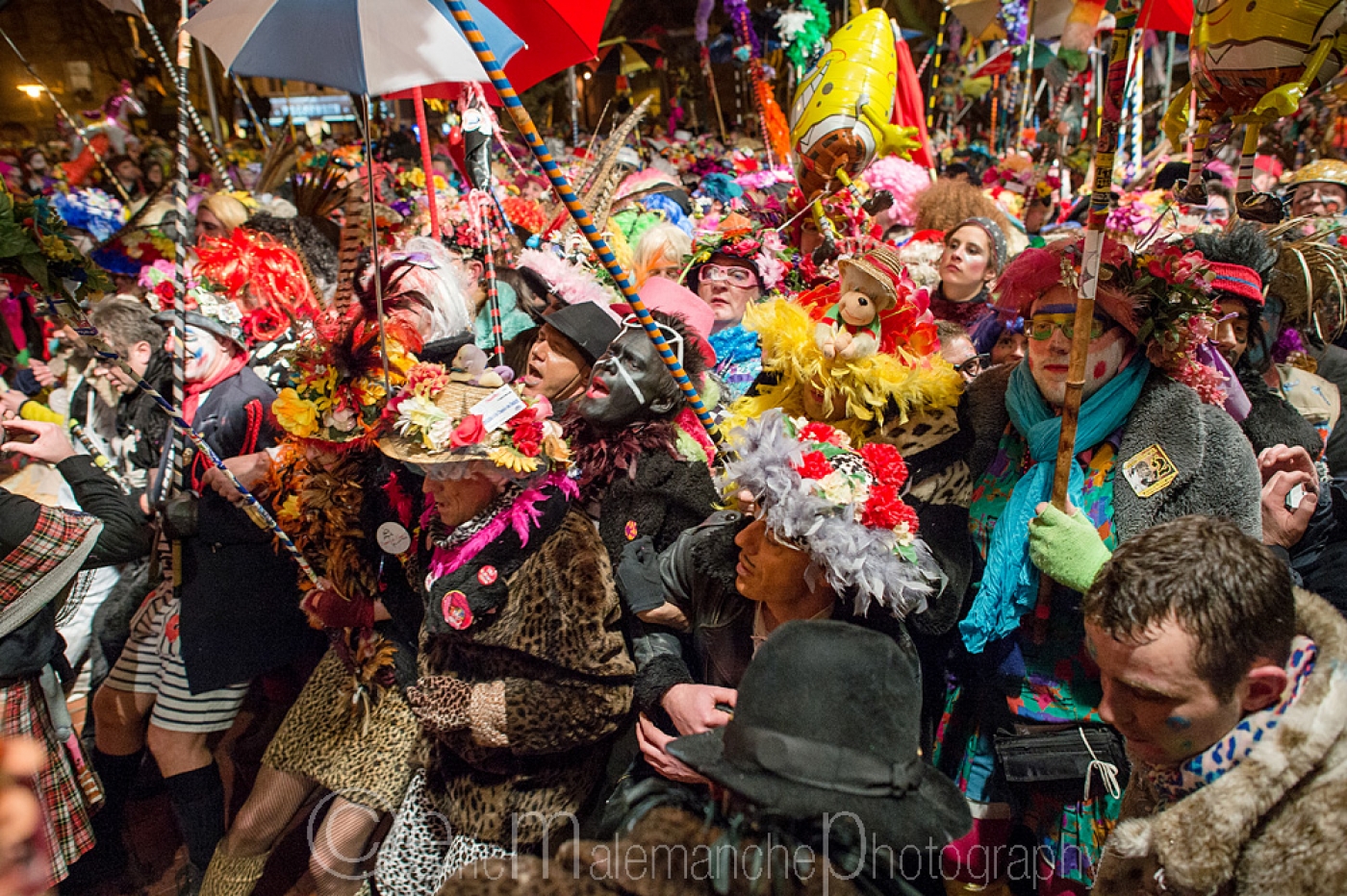 https://www.ericmalemanche.com/imagess/topics/carnaval-de-dunkerque/liste/Carnaval-Dunkerque-6576-2.jpg