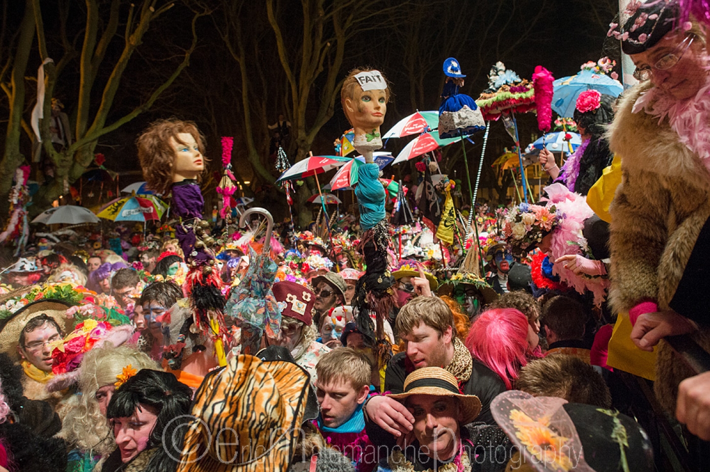 https://www.ericmalemanche.com/imagess/topics/carnaval-de-dunkerque/liste/Carnaval-Dunkerque-6590-2.jpg