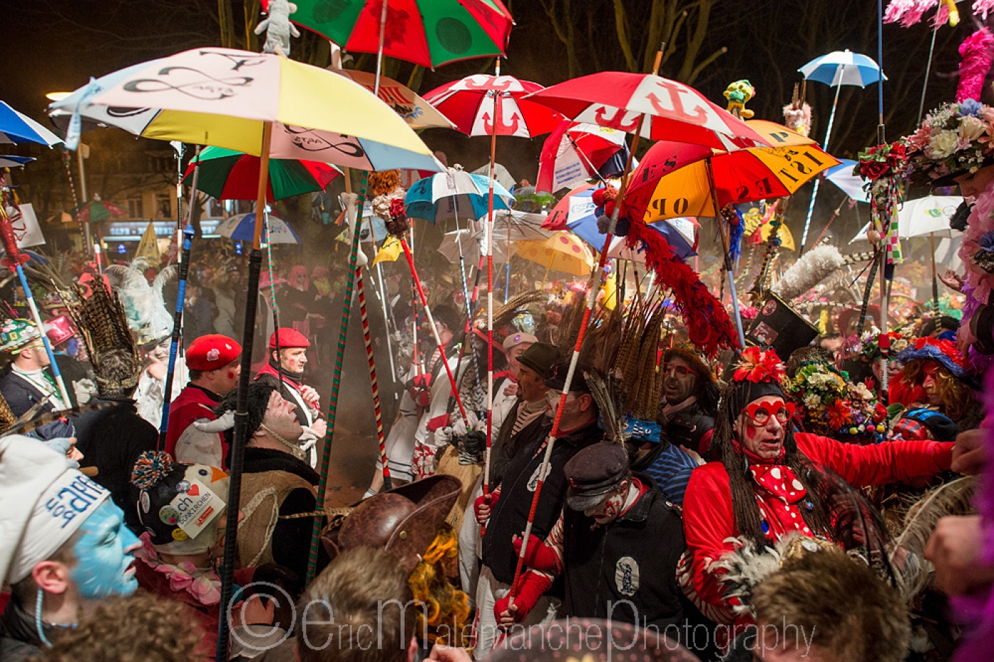 https://www.ericmalemanche.com/imagess/topics/carnaval-de-dunkerque/liste/Carnaval-Dunkerque-6595.jpg