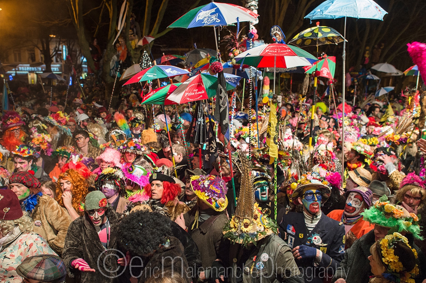 https://www.ericmalemanche.com/imagess/topics/carnaval-de-dunkerque/liste/Carnaval-Dunkerque-6602.jpg