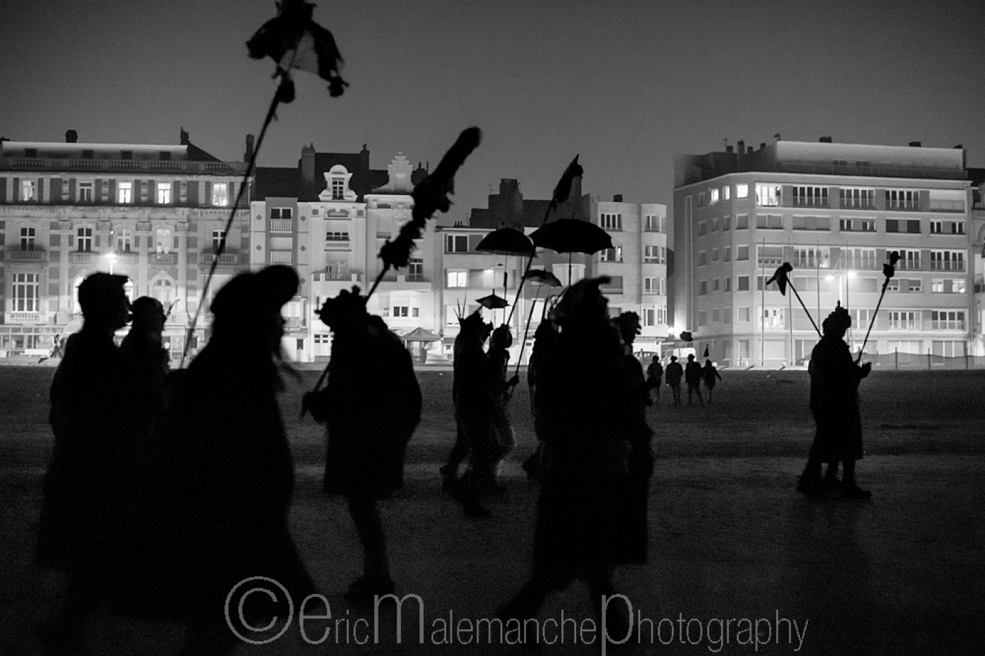 https://www.ericmalemanche.com/imagess/topics/carnaval-de-dunkerque/liste/Carnaval-Dunkerque-6732-2.jpg