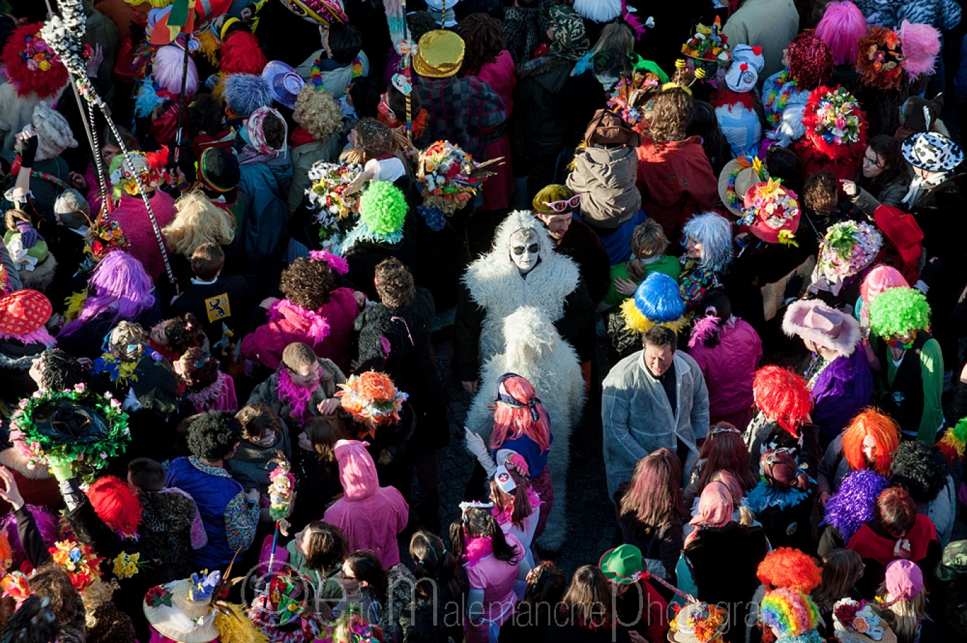 https://www.ericmalemanche.com/imagess/topics/carnaval-de-dunkerque/liste/Carnaval-Dunkerque_0735.jpg