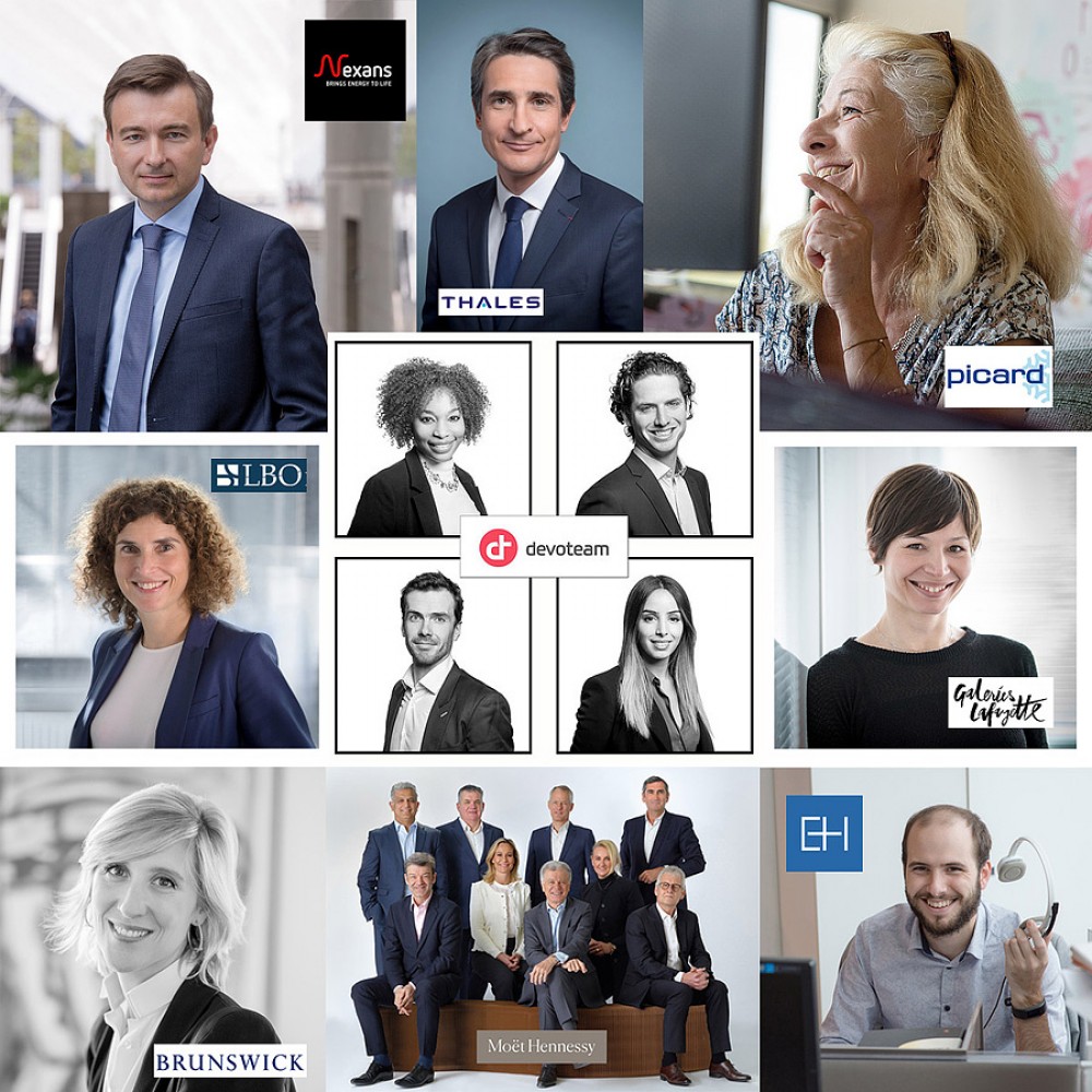photographe corporate la défense https://www.ericmalemanche.com/imagess/topics/photographe-professionnel-paris-la-defense-v2/PORTRAITS-CORPORATE-LA-DEFENSE.jpg