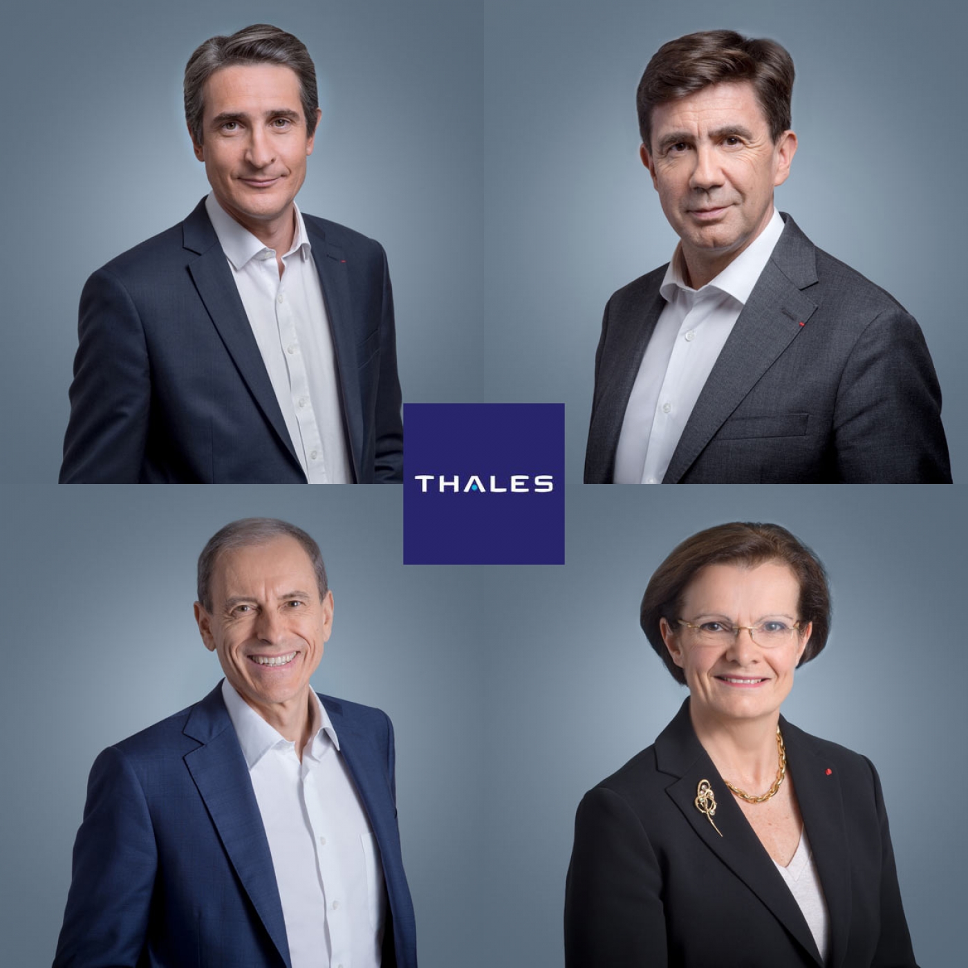 https://www.ericmalemanche.com/imagess/topics/photographe-professionnel-paris-la-defense/liste/Portraits-leadership-la-defense.jpg