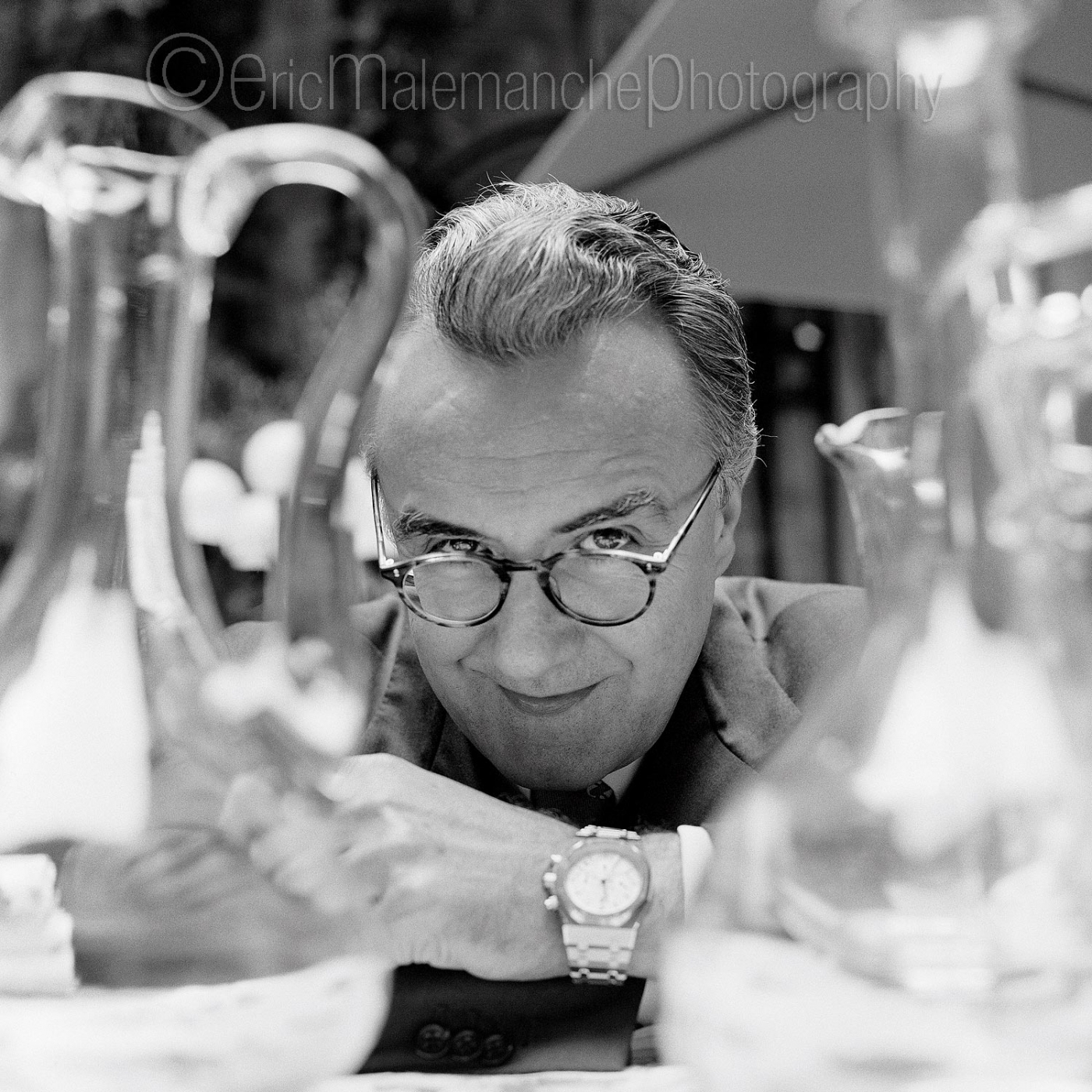 https://www.ericmalemanche.com/imagess/topics/portraitscommunication-audemarspiguet/liste/Alain-Ducasse.jpg