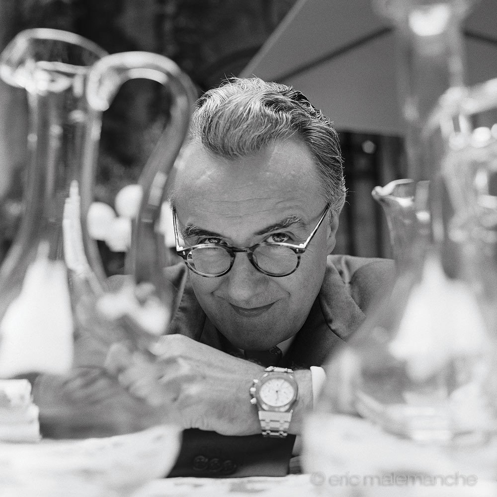 https://www.ericmalemanche.com/imagess/topics/portraitscommunication-audemarspiguet/Alain-Ducasse.jpg