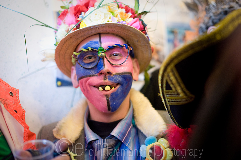 Carnaval Dunkerque 0311