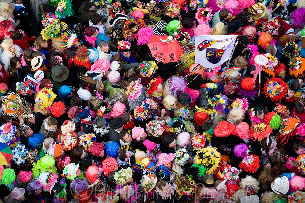 Carnaval Dunkerque 0562