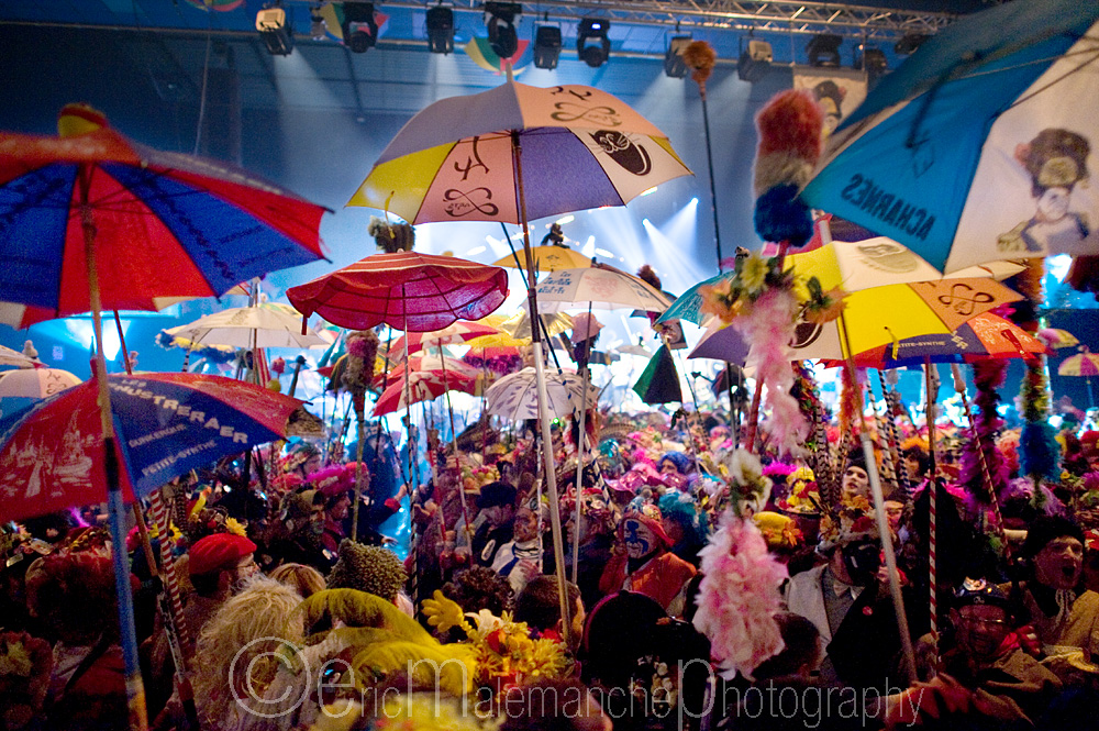 Carnaval Dunkerque 0867