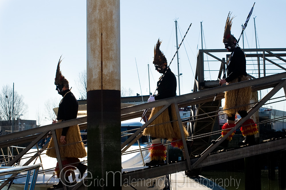 Carnaval Dunkerque 1135