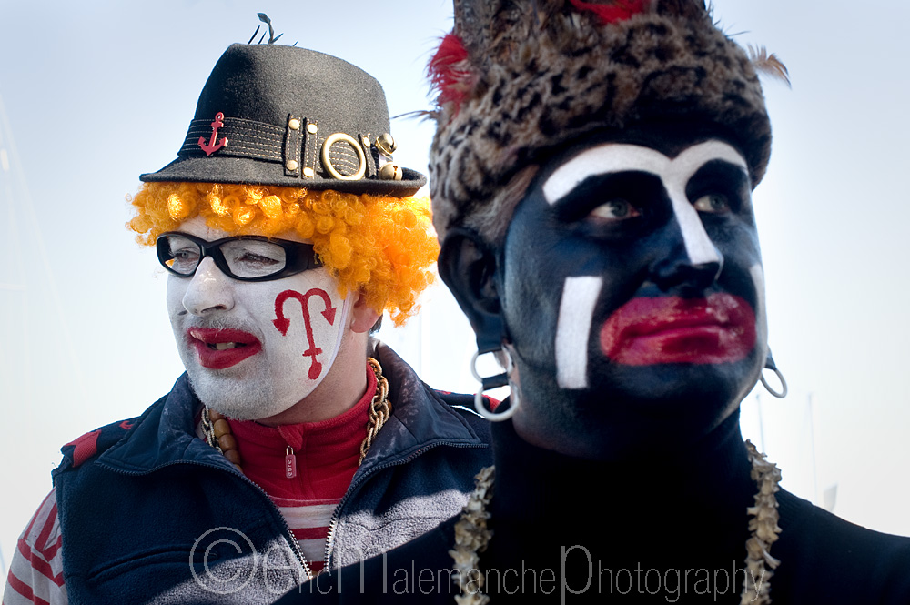 Carnaval Dunkerque 1143