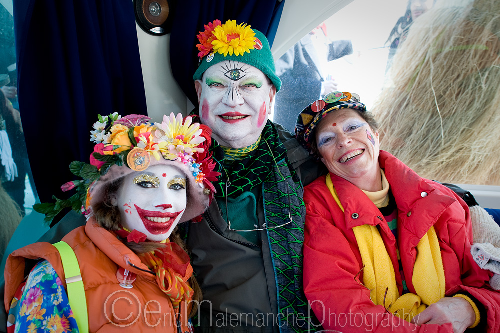 Carnaval Dunkerque 1188