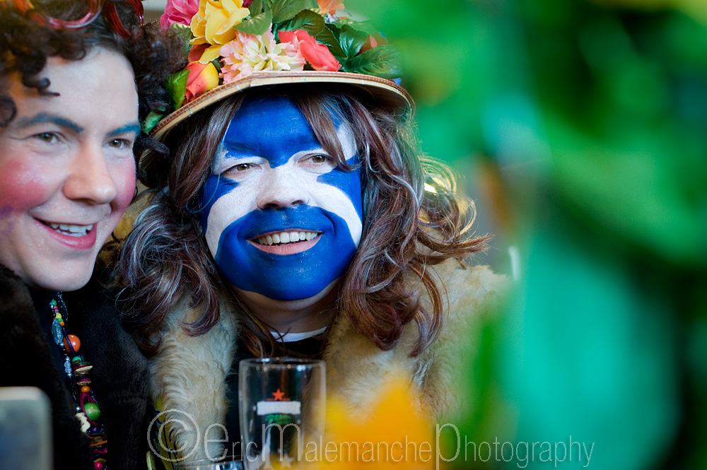 Carnaval Dunkerque 1278