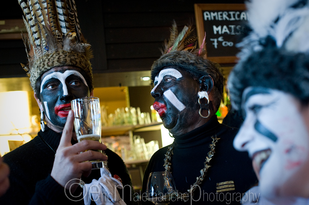 Carnaval Dunkerque 1281