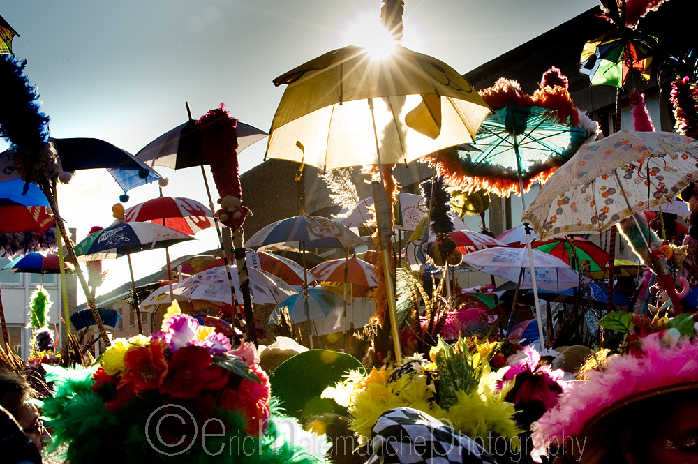 Carnaval Dunkerque 1477