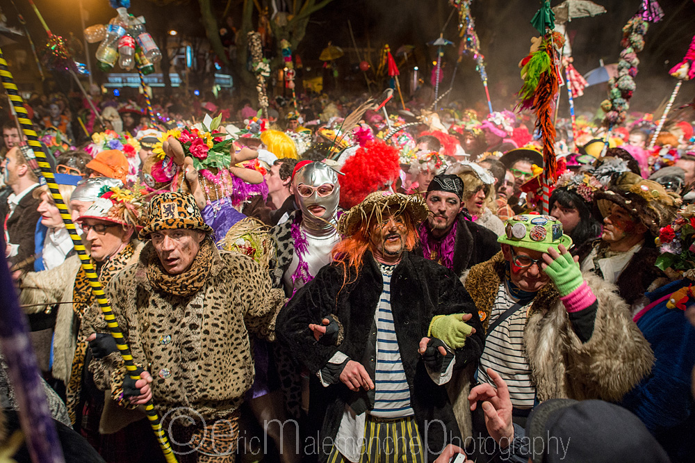 Carnaval Dunkerque 6597