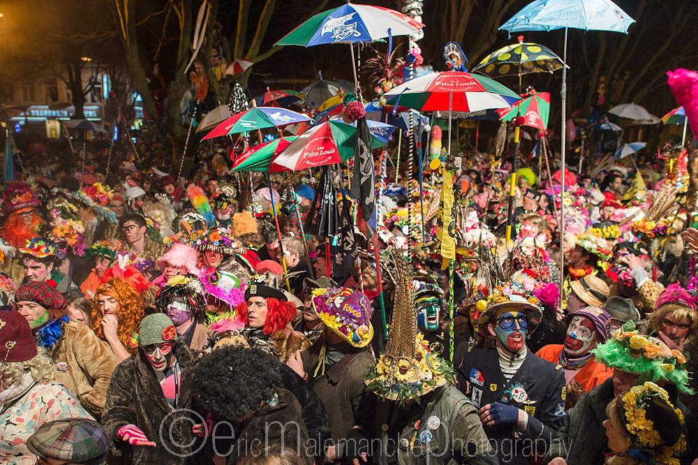 Carnaval Dunkerque 6602