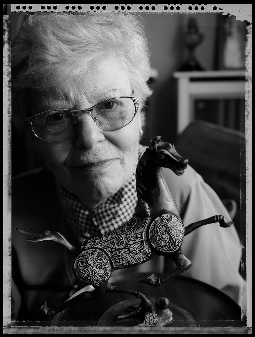  photographe-communication-dinan
