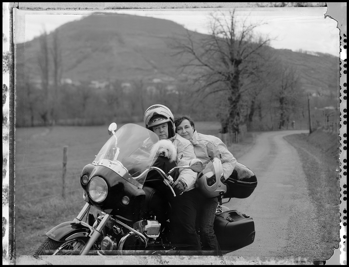  photographe-France