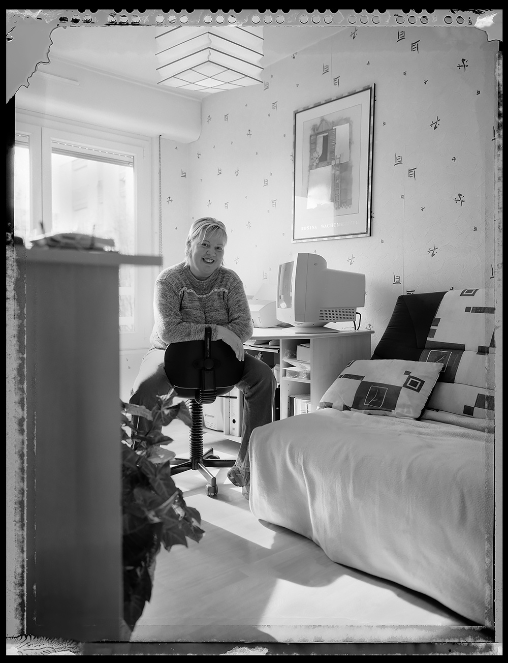  photographe-communication-saint-malo