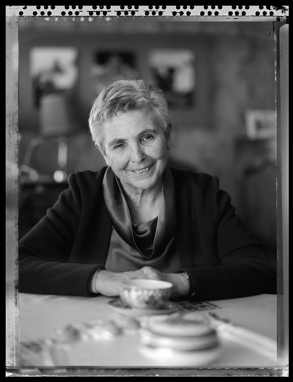 photographe-communication-rennes